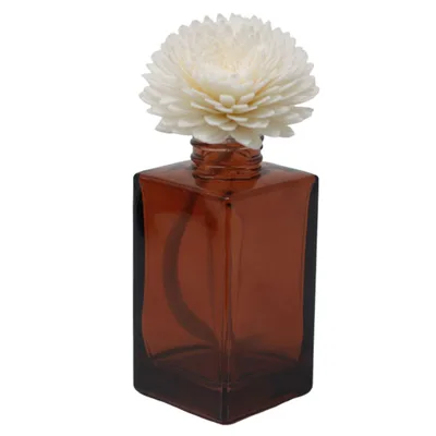 Naturale Diffusore Fiori - Lrg Carnation on String — foto 1