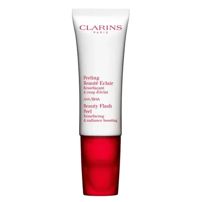 Clarins Peeling Beauté Eclair 50ml