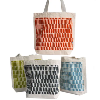 Design a tutto campo – (4 design) — foto 2