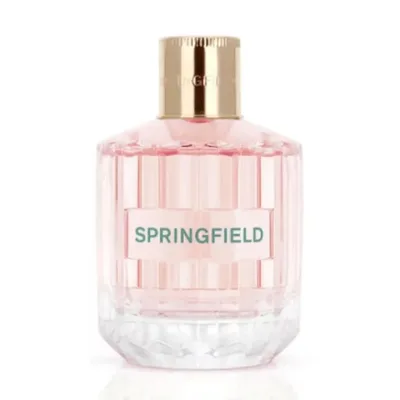 Springfield 100ml