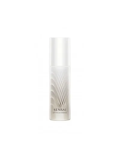 Sensai Lift Focus Essence 40ml
