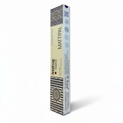 Indus Treasures - Mattipal - 15gms — foto 3