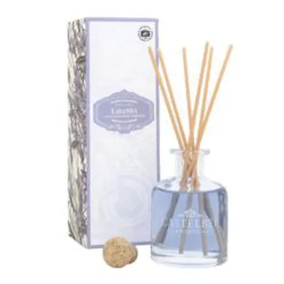 Castelbel Lavender Fragrance Diffuser 100ml