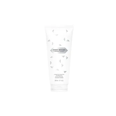 Issey Miyake Lumiere Dissey Shower Cr -B