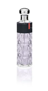 Saphir Perfect Man Champion By Saphir Pour Homme Eau De Parfum 200ml Spray