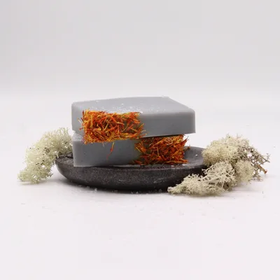 Coastal Wilderness Sapone Bar - 100g — foto 1