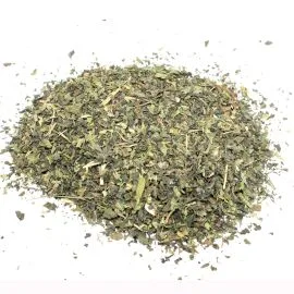 Verde nettle 1Kg