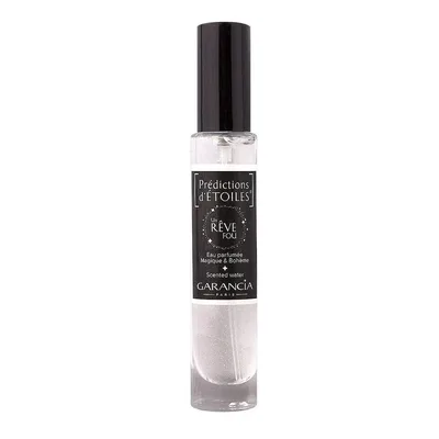 Garancia Predic D'etoiles Reve 16ml