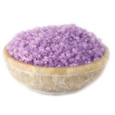 Tropical Paradise Simmering Granules - Mangosteen — foto 1