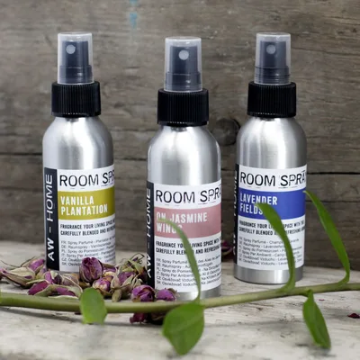 100ml Room Spray - In Cherry Woods — foto 1
