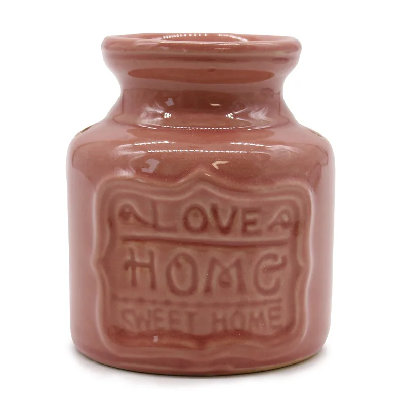 Lrg Home Olio Bruciatore - Lavanda - Love Home Dolce Home