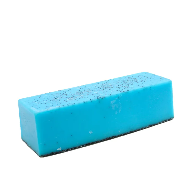 Aloe Vera - Sapone Loaf — foto 2