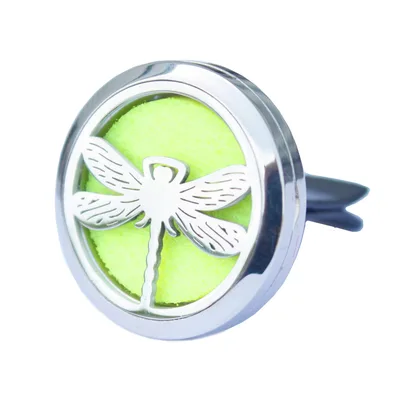 Car Diffusore Kit Dragonfly 30mm