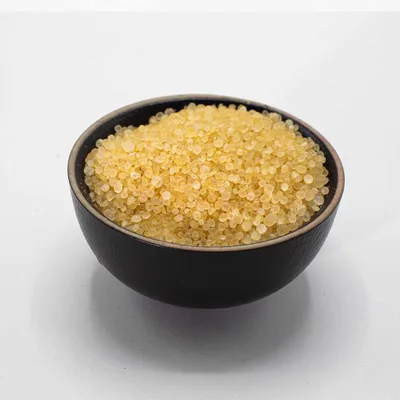 Tropical Paradise Simmering Granules - Banana — foto 5