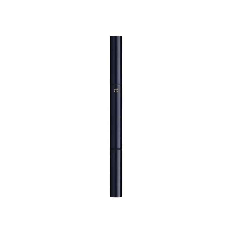 Cle De Peau Beaute Cle De Peau Lipliner Pencil Holder