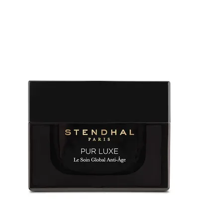 Stendhal Pur Luxe Total Anti Aging Care 50ml