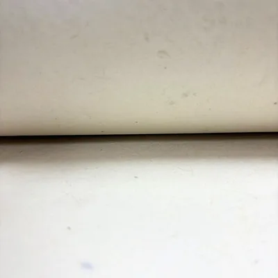 Lokta Craft / Wrapping Paper (51x76cm) - 5gms Plain Paper