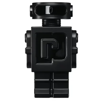 Paco Rabanne Phantom Parfum Eau De Parfum Spray 100ml