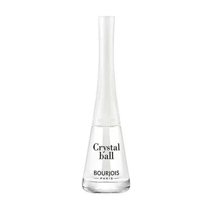 Bourjois 1 Seconde Smalto 22 Crystal Ball