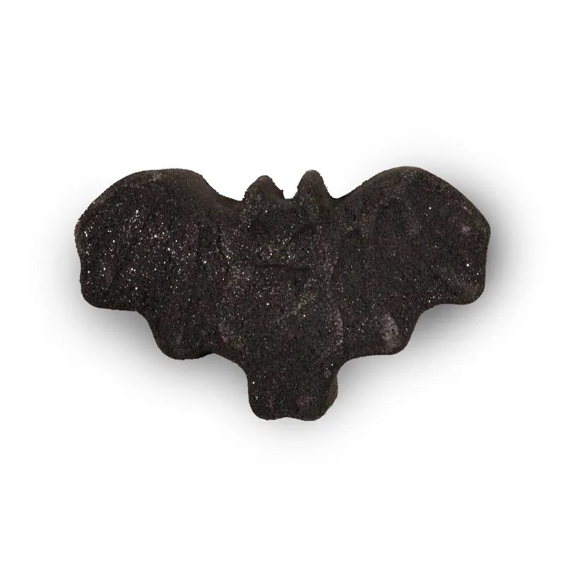 Bat Bagno Bomba 145g — foto 1