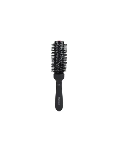 Beter El Cep Termico Ceramica 34mm 64089