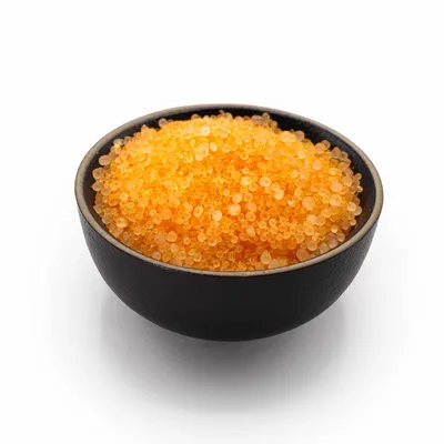 Tropical Paradise Simmering Granules - Papaya