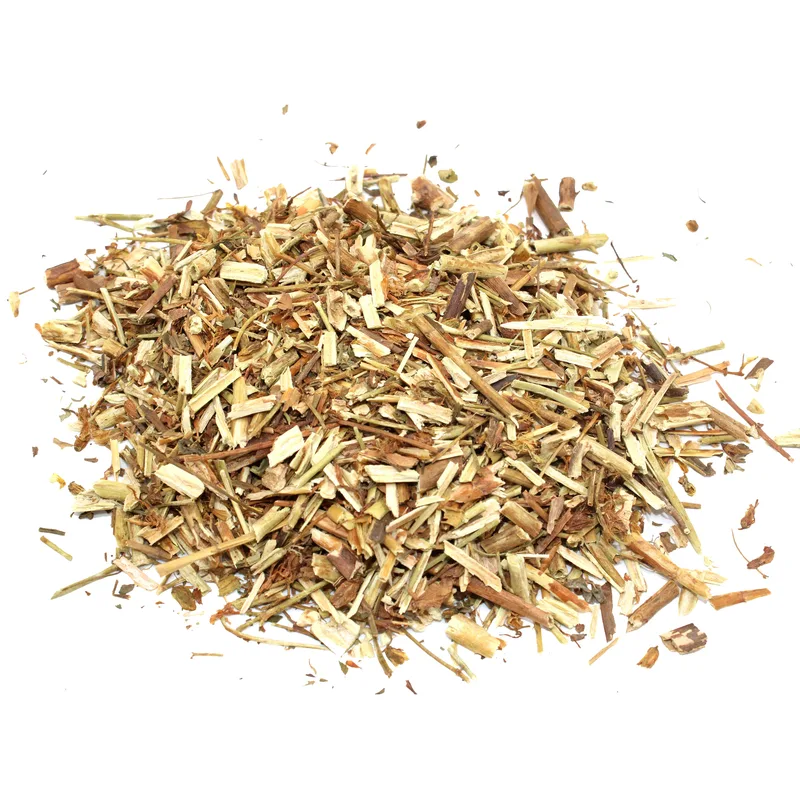 Hypericum 1Kg