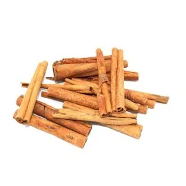 Cannella stick 8 cm 1Kg — foto 1