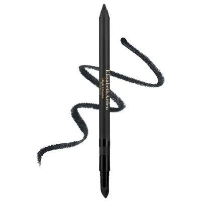 Elizabeth Arden High Drama Eyeliner 01 Smokey Black