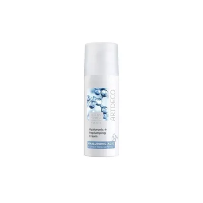 Artdeco Hyaluronic Replumpling Cream 50