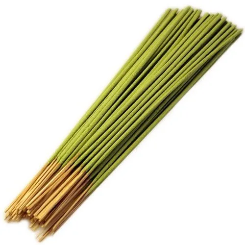 Bulk Incenso Frank & Myrrh