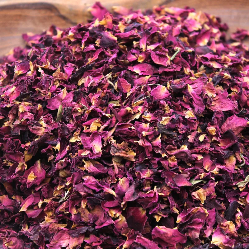 Rosa Petals — foto 5