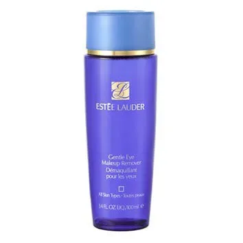 Estee Lauder Take It Away Struccante Per Trucco Resistente e Waterproof 100ml