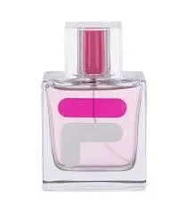Fila Woman Prestige Epv 100ml