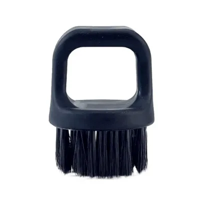 Eurostil Fade Cepillo Anillo 1un