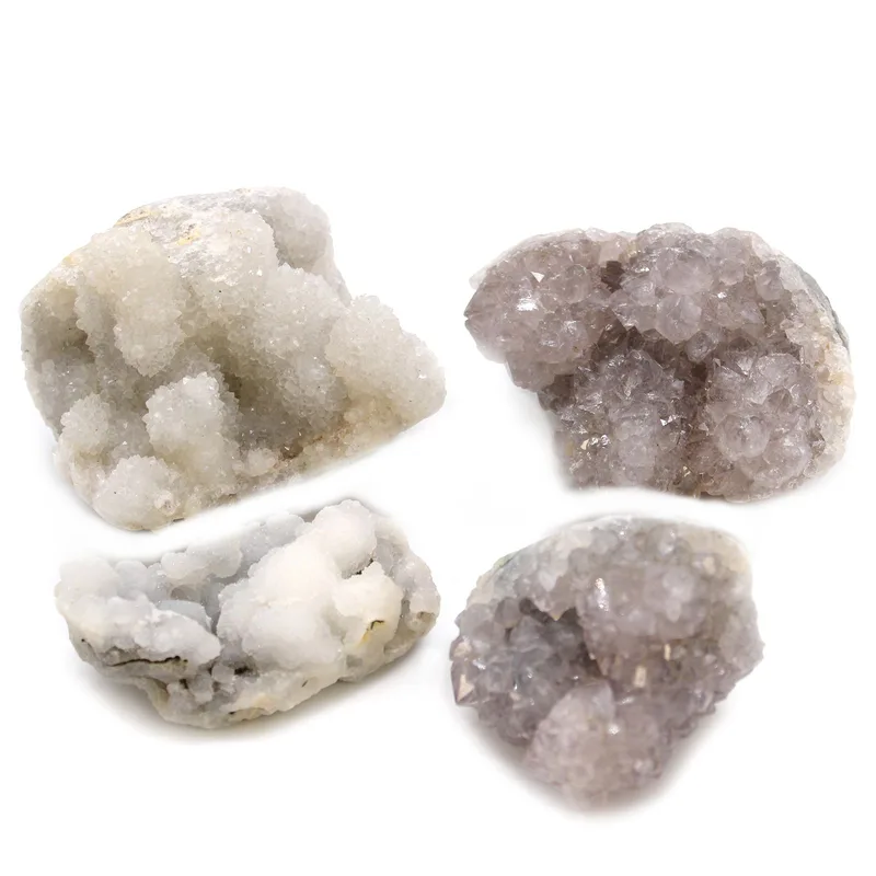 Finger Quartz — foto 3