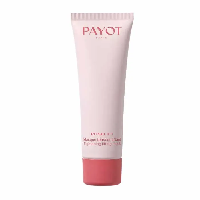  Payot Roselift Tightening Lifting Mask 50ml