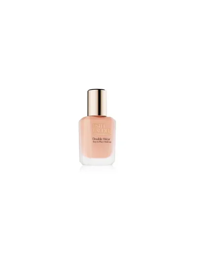 Estée Lauder Double Wear Stay-In-Place Makeup Spf10 1c1 30ml