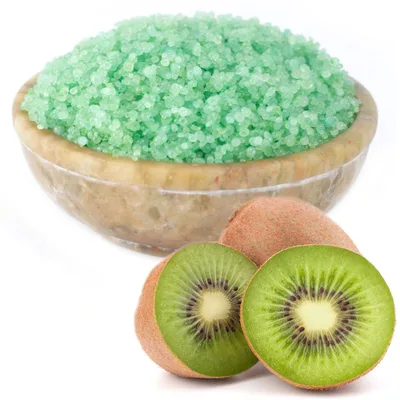 Tropical Paradise Simmering Granules - Kiwifruit — foto 3