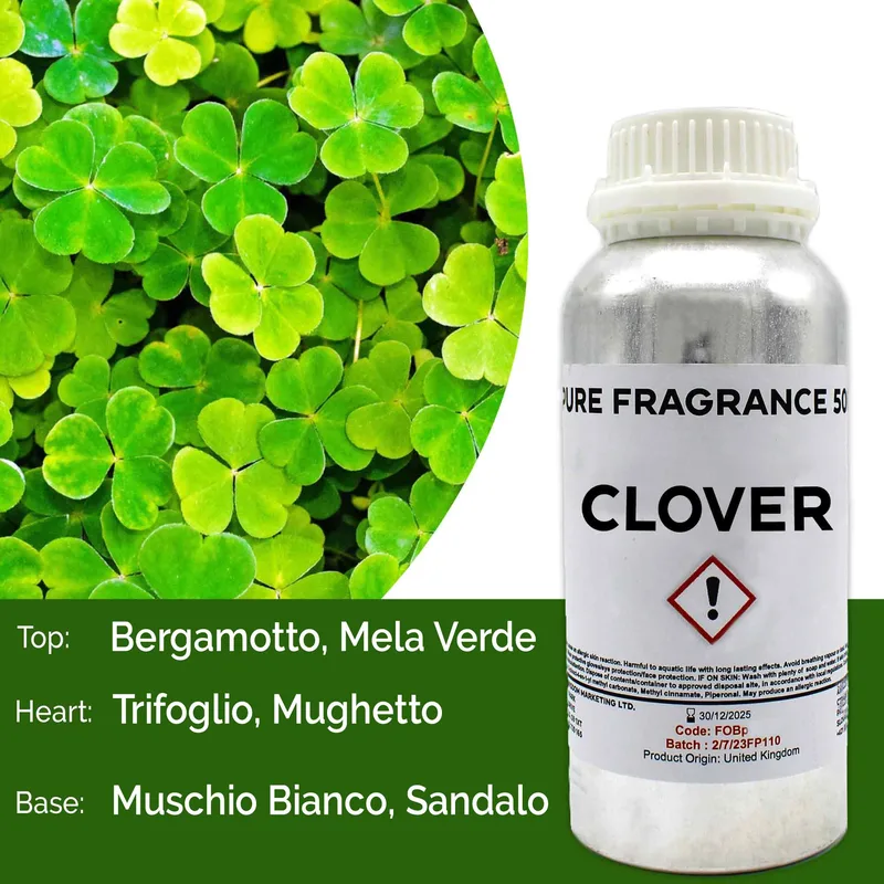 Olio essenziale puro di fiore di loto per un ambiente sereno e rilassante — Atmosfera tranquilla per la vita domestica — foto 1