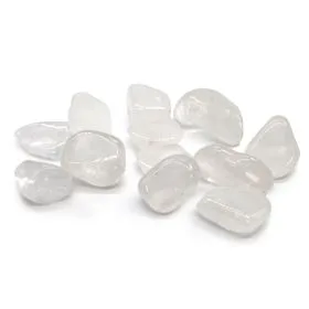 Pack of 24 Rock Crystal L — foto 3