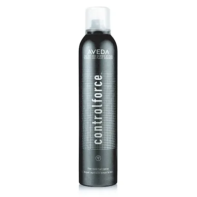 Aveda Control Force Firm Hold Sair Spray Lacca Dalla Tenuta Più Ferma 300ml