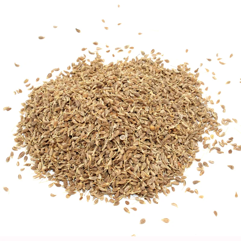 Anise 1Kg