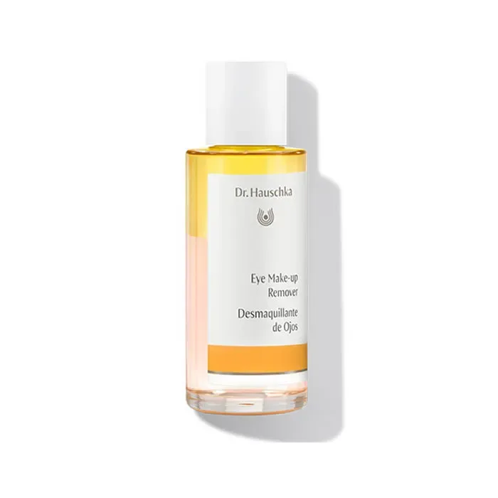 Dr. Hauschka Struccante Occhi Bifase 75ml
