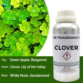 Olio essenziale puro di fiore di loto per un ambiente sereno e rilassante — Atmosfera tranquilla per la vita domestica — foto 2
