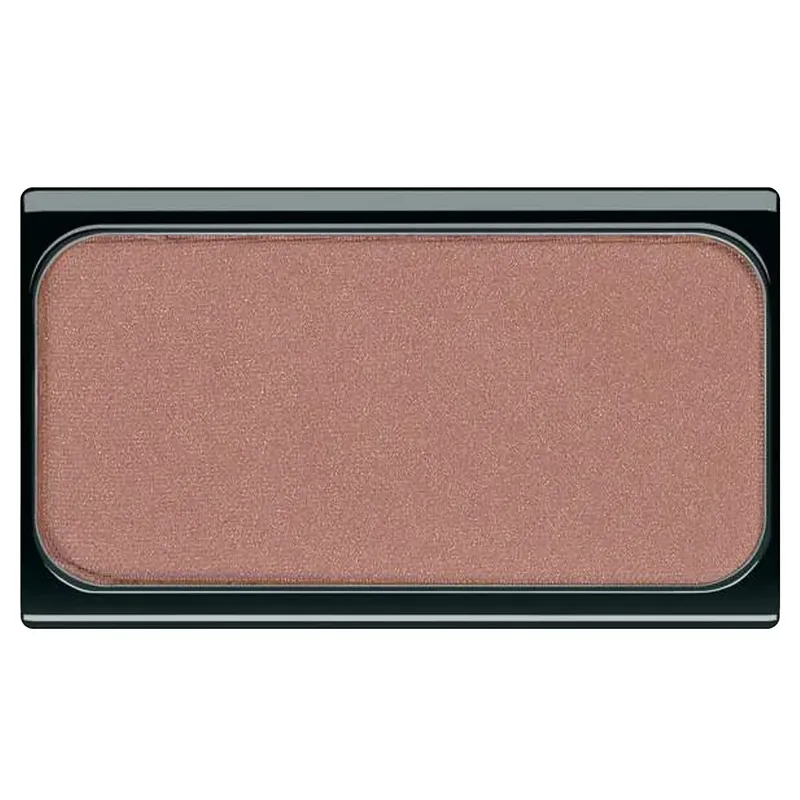 Artdeco Blusher 44 Red Orange Blush