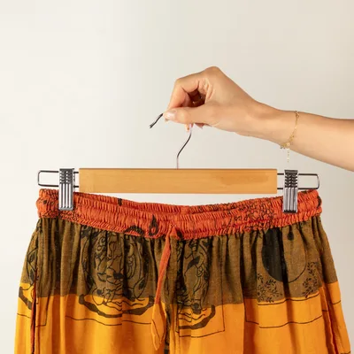 Nomad Sari - Clip Hanger - 33cm — foto 1