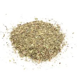 Basil 1Kg