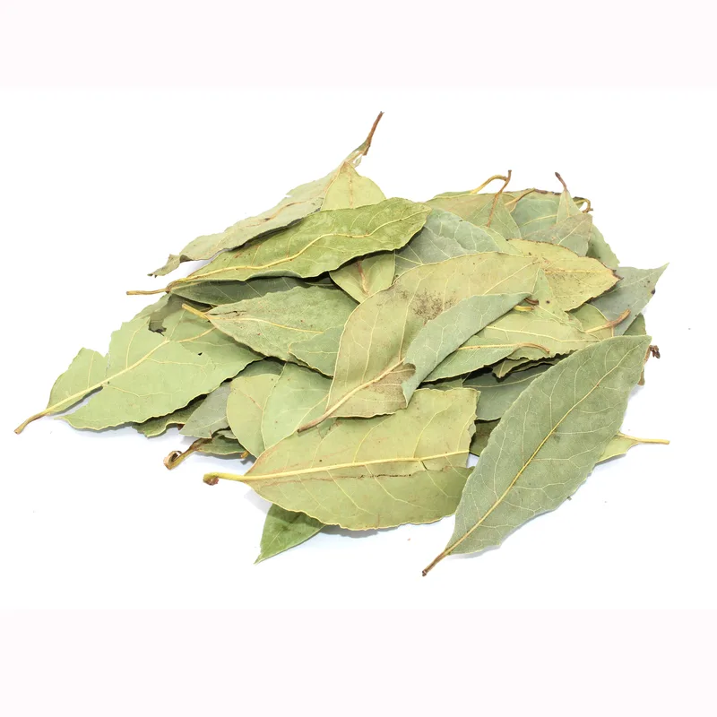 Laurel 250gr — foto 2