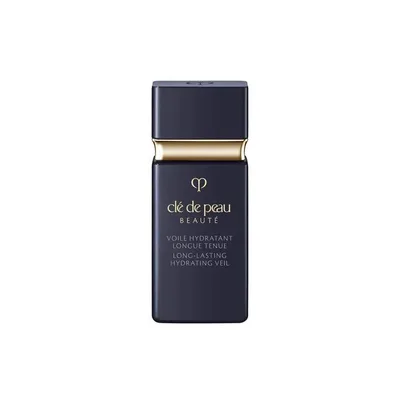 Cle De Peau Beaute Cle De Peau Long-Lasting Hydrating Veil